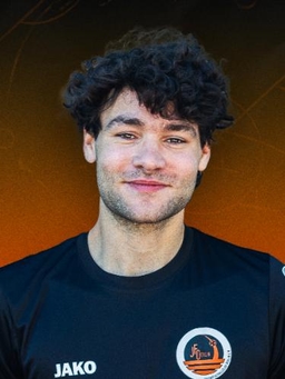 Avatar Bild für Marcel Meinhardt