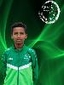 Avatar Bild