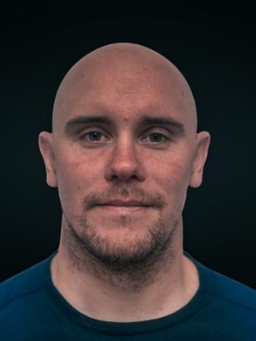 Avatar Bild für Fynn Niehus