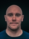 Avatar Bild für Profilbild