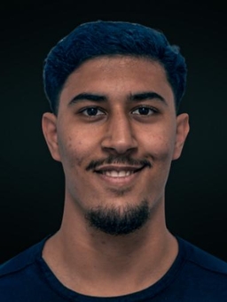 Avatar Bild für Esmail Safizade