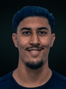 Avatar Bild für Profilbild