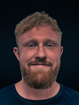Avatar Bild für Hendryk Maximilian Schüder