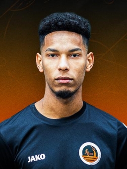 Avatar Bild für Agnelo Pilgram