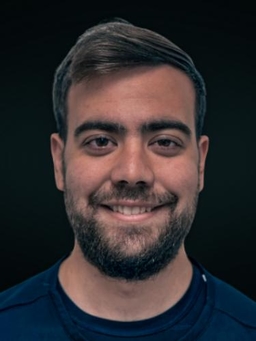 Avatar Bild für Emre Ismail Sözen