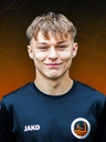 Avatar Bild für Profilbild