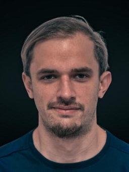 Avatar Bild für Jakub Stefaniuk