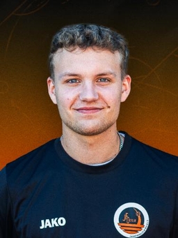 Avatar Bild für Noah-Pascal Profft