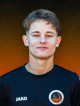 Avatar Bild für Paul Stock