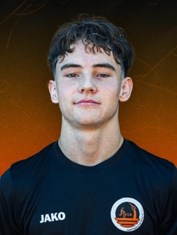 Avatar Bild für Philipp Thiess