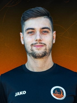 Avatar Bild für Andreas Weikum