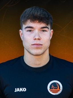 Avatar Bild für Bruno Winkler Perez