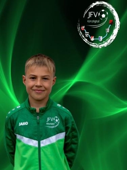 Avatar Bild für Erik Konstantin Pepler