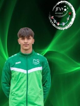 Avatar Bild für Abdulhadi Galali