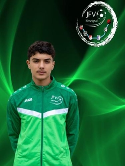 Avatar Bild für Brahim Moncer