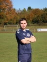 Avatar Bild für Profilbild