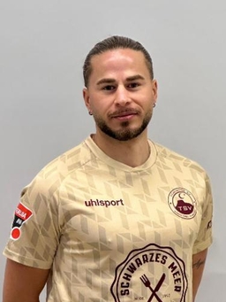 Avatar Bild für Volkan Bak