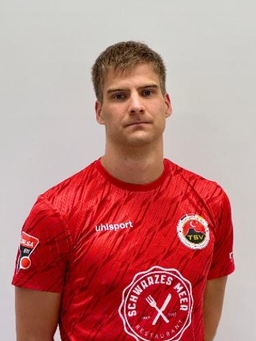 Avatar Bild für Josip Barjasic