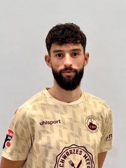 Avatar Bild für Mokhtar Boulachab