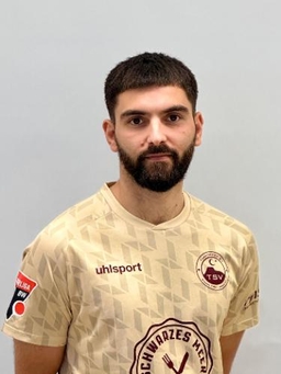 Avatar Bild für Denis Hoxha