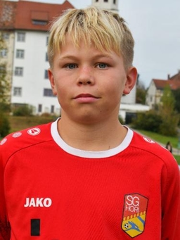 Avatar Bild für Paul Dietrich