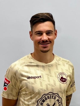 Avatar Bild für Daniel Niedermann