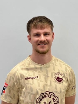 Avatar Bild für Leon Schmid