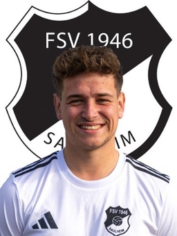 Avatar Bild für Jan Niclas Bootz