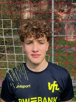 Avatar Bild für Tim Rohde