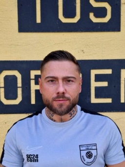 Avatar Bild für Jan Merkl