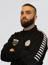 Avatar Bild für Profilbild