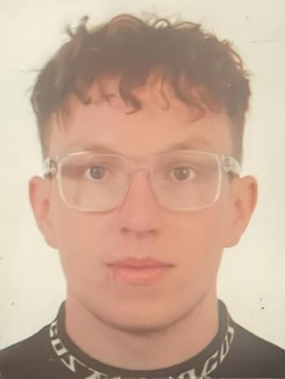 Avatar Bild für Claus Dennstedt