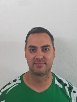 Avatar Bild für Maximilian Veit