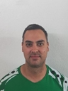 Avatar Bild für Profilbild