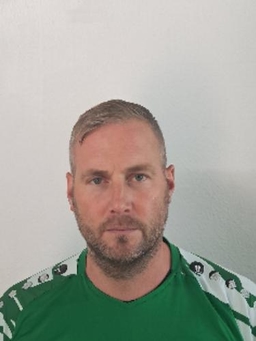 Avatar Bild für Thorsten Böckamp
