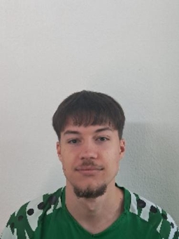 Avatar Bild für Jan Becker