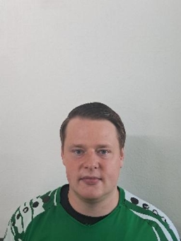 Avatar Bild für Simon Büscher