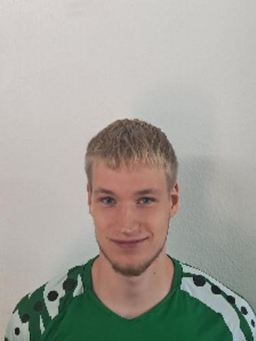 Avatar Bild für Till Schnückel