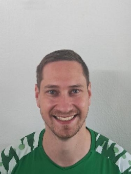 Avatar Bild für Christopher Ostwald