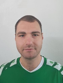 Avatar Bild für Nico Schulz