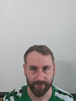 Avatar Bild für Philipp Jaspert