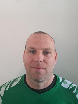 Avatar Bild für Patrick Pietersma