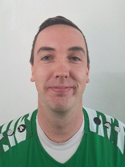 Avatar Bild für Felix Demski