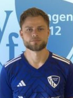 Avatar Bild für Florian Schöning