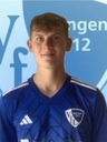 Avatar Bild für Profilbild