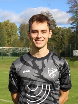Avatar Bild für Bertram Knoche