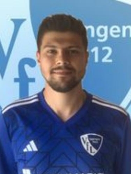 Avatar Bild für Yasin Dalkiran