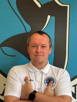 Avatar Bild für Angus Schellknecht