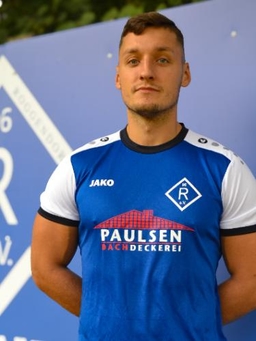 Avatar Bild für Luiz Illgen