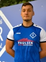Avatar Bild für Profilbild